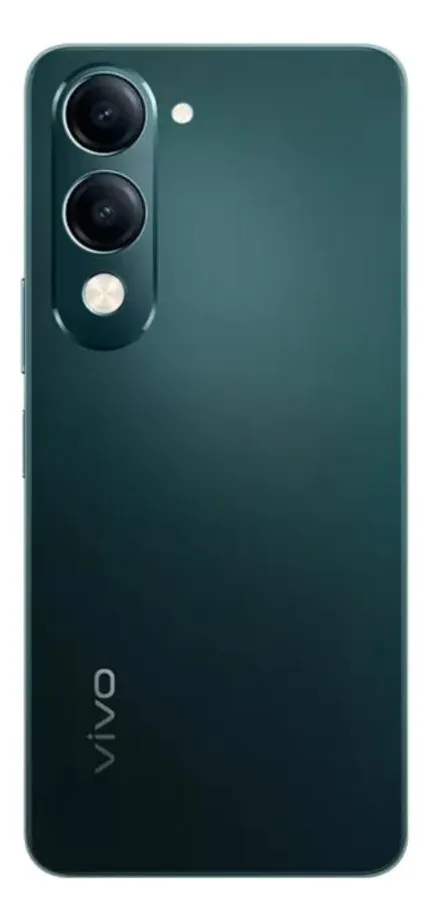 Celular Vivo Y04 128GB + 4GB Celular Vivo Y04 128GB + 4GB